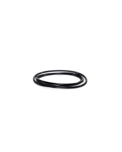 O-RING .275 X 21.895 X 22.445, PN 3114949-04