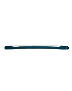 P-SEAL, WIRELINE BLIND SHEAR RAM, PN 3167134