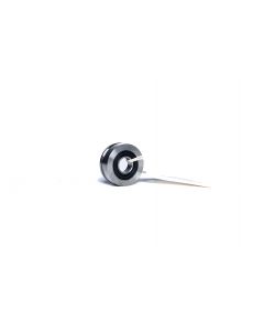 SEAL SUB ASSY 18-15M LW BOP, PN 3121510