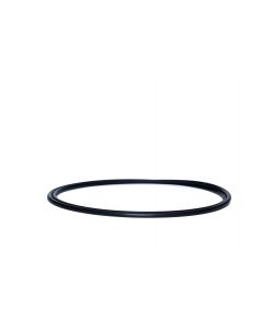 O-RING .275 X 22.57 X 23.12, PN 3114949-03