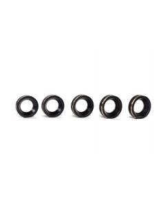 SL,RBR PACKER,1-1/2, PN AA276
